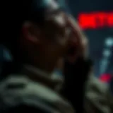 Exploring Criminal Behavior Patterns Analysis of criminal behavior patterns