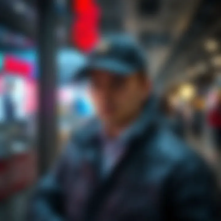 Preventive strategies against theft