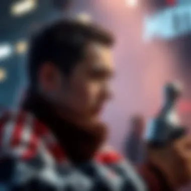 In-depth analysis of betting strategies