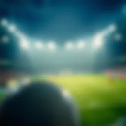 1xbet 182: 베팅의 실체와 전략 분석 Introduction