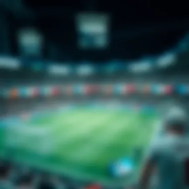 Security features ensuring safe transactions on the 1xbet platform