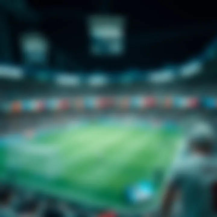 Security features ensuring safe transactions on the 1xbet platform