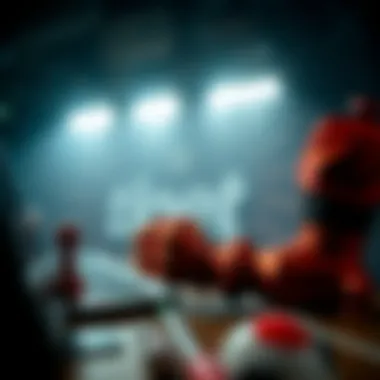 Strategic planning for making informed bets using the 1xbet app