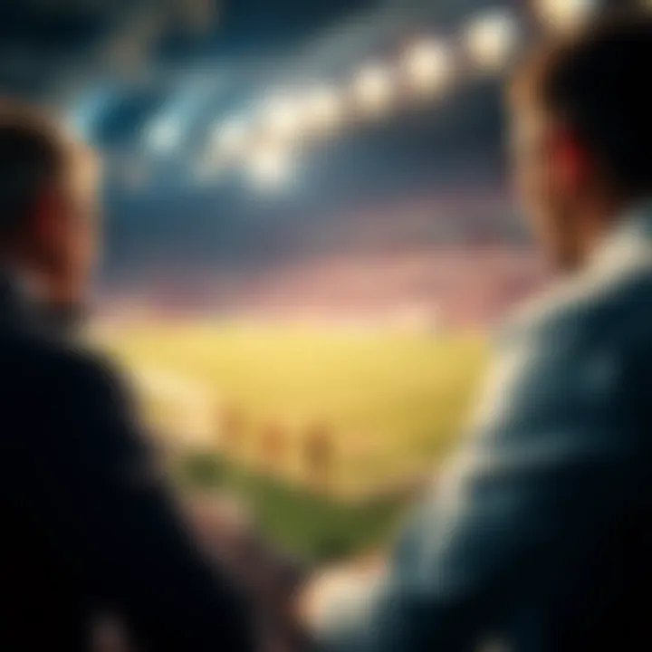 Strategic approach to optimizing bonuses in betting