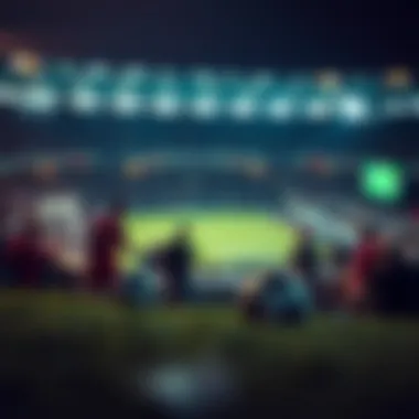 Conditions and terms associated with betting bonuses