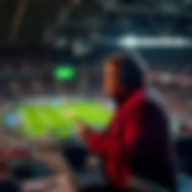 Tips for achieving successful betting experiences