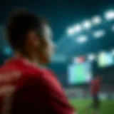 Understanding deposit delays on 1xbet