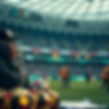 Common Causes of Deposit Issues Common causes of deposit issues