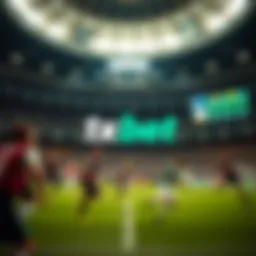 1xbet 어플에 대한 심층 분석 Introduction