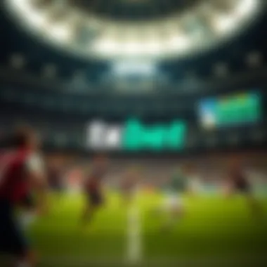1xbet 어플에 대한 심층 분석 Introduction 1xbet 어플에 대한 심층 분석 Introduction