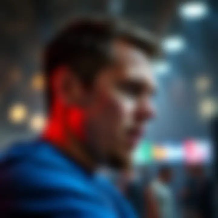 Notable 1xbet 어플에 대한 심층 분석 Notable 1xbet 어플에 대한 심층 분석