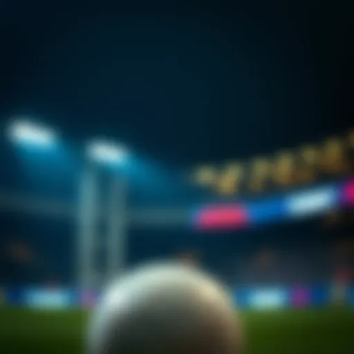 1xbet 적발: 베팅의 투명성과 윤리적 고려 Introduction