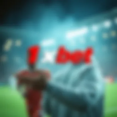 Notable 1xbet 적발: 베팅의 투명성과 윤리적 고려