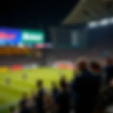 Step-by-step guide to download 1xbet Korea