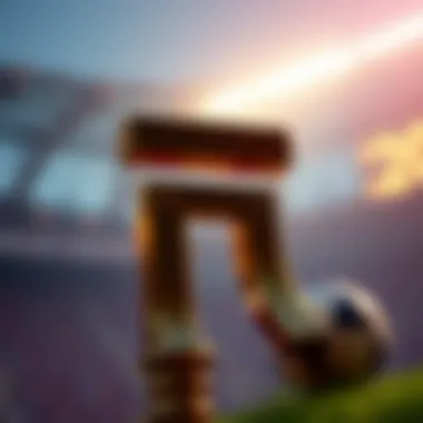 Definition and implications of 먹튀