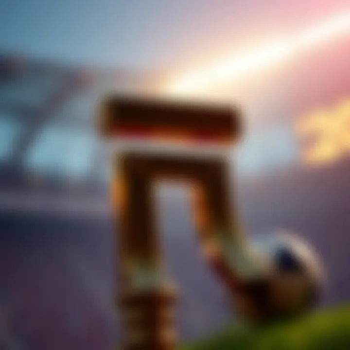 Definition and implications of 먹튀