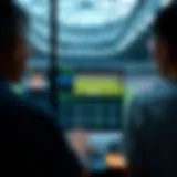 User-friendly interface of 1xbet Korea