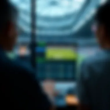 User-friendly interface of 1xbet Korea