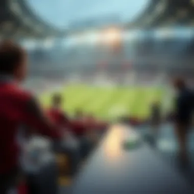 1xbet Lite: 효율적인 베팅 경험의 새로운 장 Introduction 1xbet Lite: 효율적인 베팅 경험의 새로운 장 Introduction