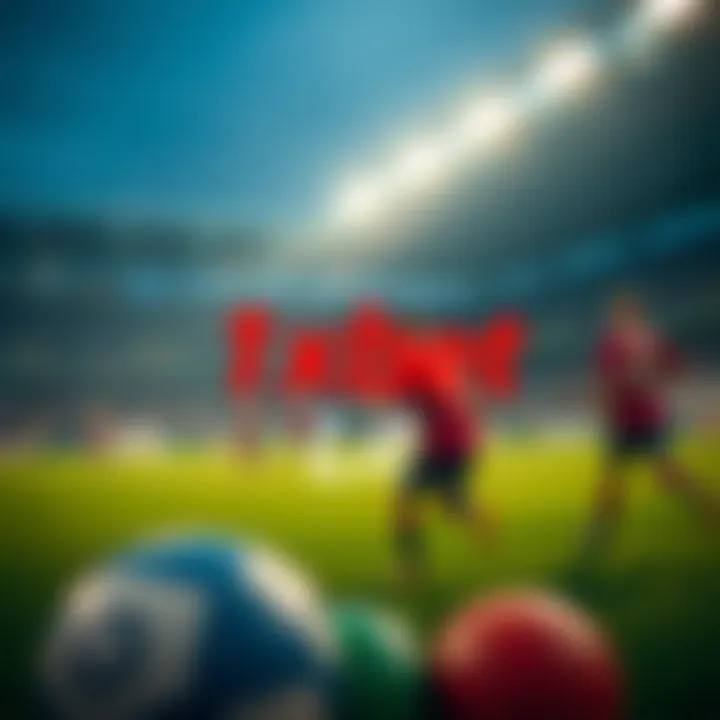 Notable 1xbet Lite: 효율적인 베팅 경험의 새로운 장 Notable 1xbet Lite: 효율적인 베팅 경험의 새로운 장