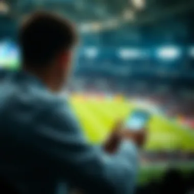 Common technical issues users may face while logging in