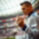 Promotional offer details