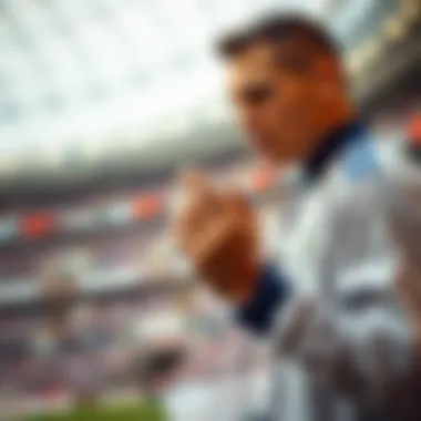 Promotional offer details