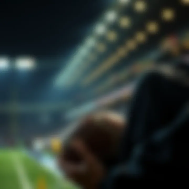 Precautions and tips