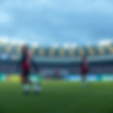 Effective Solutions to Resolve Deposit Delays Effective solutions to resolve deposit delays