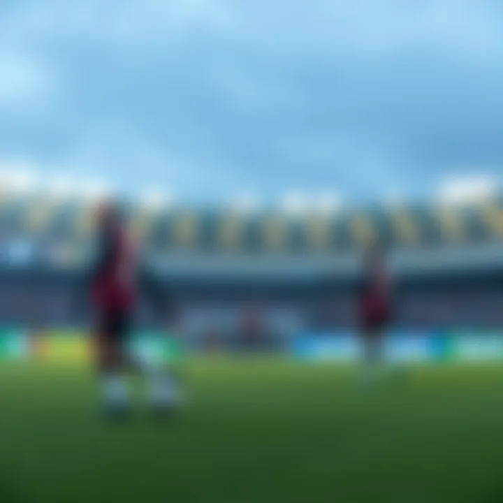 Effective Solutions to Resolve Deposit Delays Effective solutions to resolve deposit delays