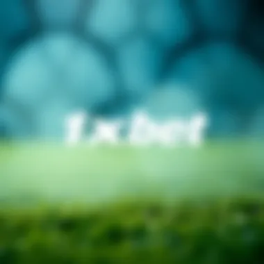 1xbet 링크에 대한 심층 탐구 Introduction 1xbet 링크에 대한 심층 탐구 Introduction
