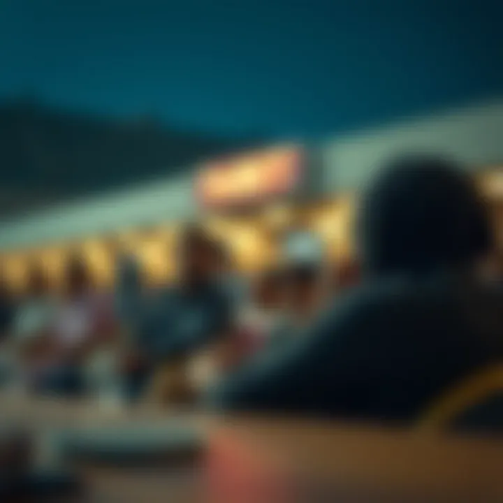 Economic factors influencing betting in Somalia