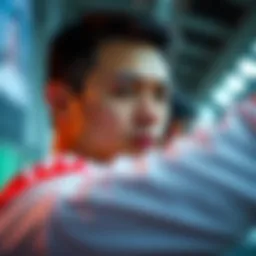 1xbet tm: 베팅의 심층 분석 Introduction