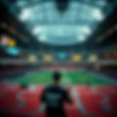 Notable 1xbet tm: 베팅의 심층 분석 Notable 1xbet tm: 베팅의 심층 분석