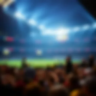 Tips for an optimal withdrawal experience on 1xbet