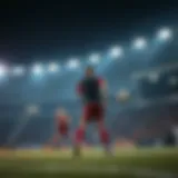 Withdrawal Methods Overview Overview of withdrawal methods available on 1xbet