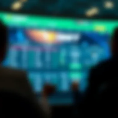 User-friendly interface of the 1xbet withdrawal page