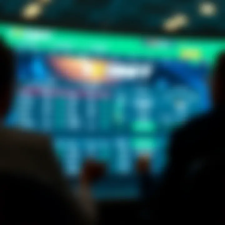 User-friendly interface of the 1xbet withdrawal page