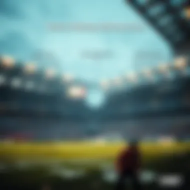 Infographic depicting factors affecting withdrawal time