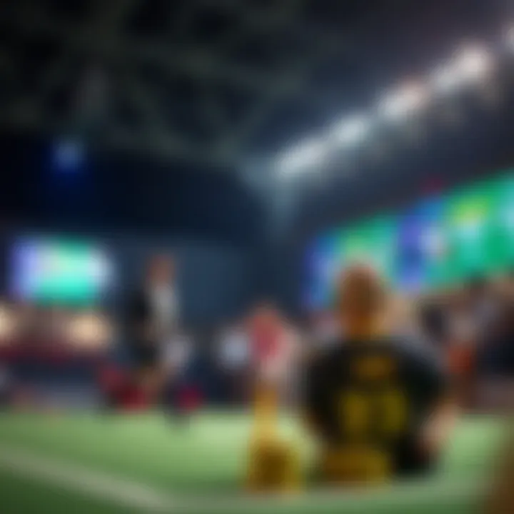 Betting strategies for better outcomes