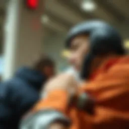 A strategic overview of betting strategies