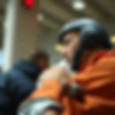 Exploring Betting Strategies A strategic overview of betting strategies