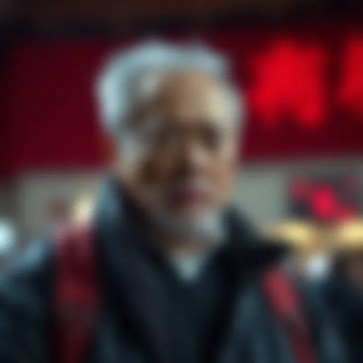 Notable 3폴더 양방의 세계 탐구