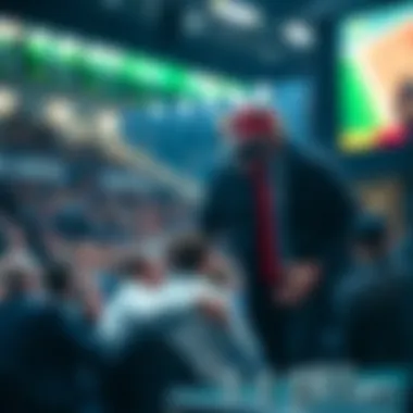 Strategies for maximizing betting success on 55bet