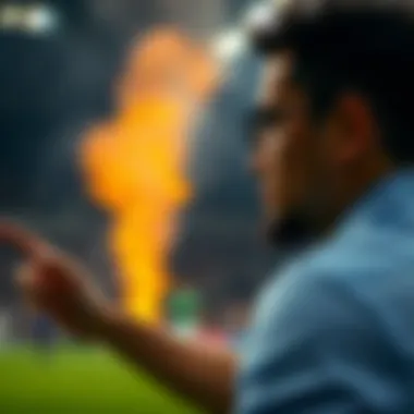 Understanding the user experience on the 55bet platform