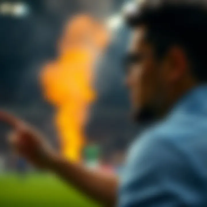 Understanding the user experience on the 55bet platform