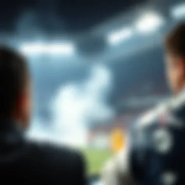 Strategic application of the 7plus system in betting