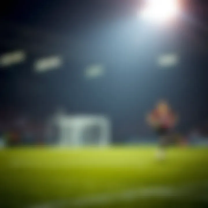 Illustration of success stories in the 7plus betting system