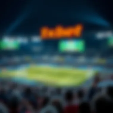 Magnificent 1xbet 어플에 대한 심층 분석 Magnificent 1xbet 어플에 대한 심층 분석