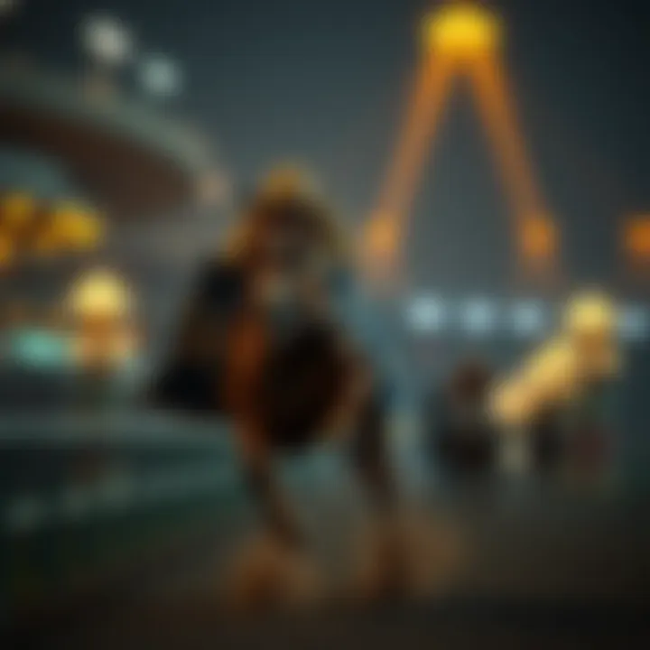 Magnificent 바카라 거울배팅의 이해와 전략 Magnificent 바카라 거울배팅의 이해와 전략